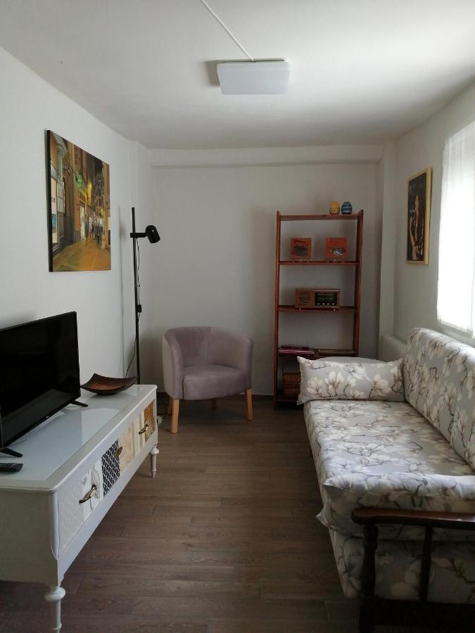 Apartamento Torreon De La Bombardera Teruel Exterior photo